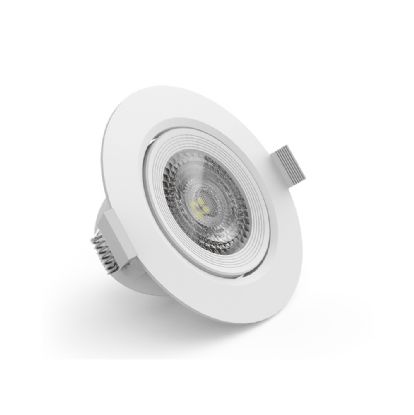 Intego Spot ß2 Supervision Recessed Ceiling Luminaires Techtouch Round Recess Ceiling Intego Spot ß2 Supervision Recessed Ceiling Luminaires Techtouch Round Recess Ceiling